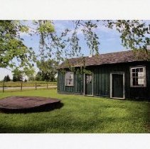 Image Omc 2021.002 (9)